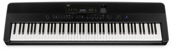 Kawai ES-920 (black)