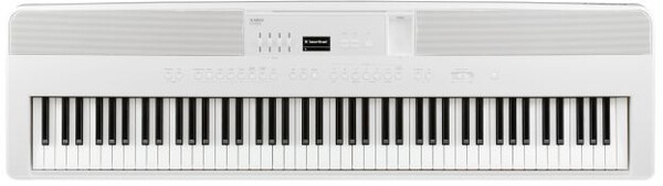 Kawai ES-920 (white)