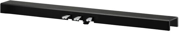 F-302 (black)
