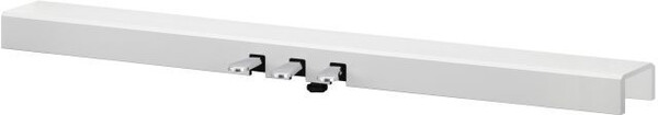 F-302 (white)