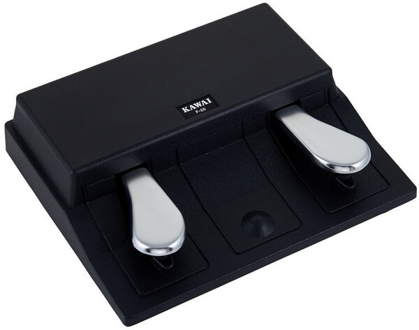 Kawai f sales 20 pedal