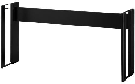HM-5 (black)