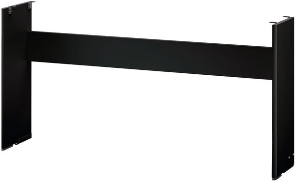 HML-2 (black)