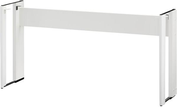 HML-2 (white)
