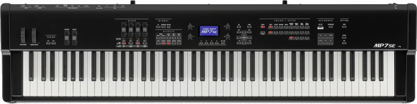 MP 7 SE Stagepiano