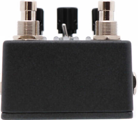 Keeley Halo Dual Echo Andy Timmons Signature Dual Delay | MusiX