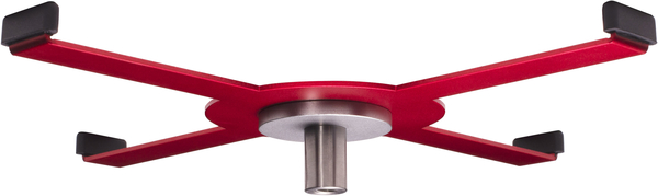 BopPad Mount