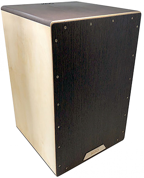 Keo Percussion Cajon