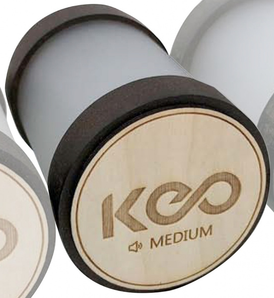 Keo Percussion Shaker (medium)