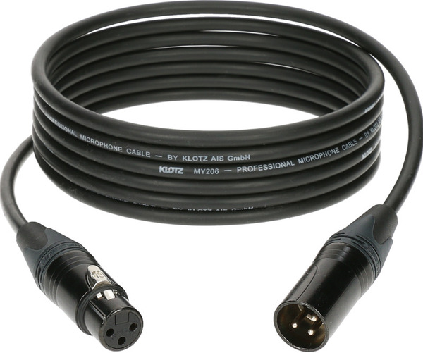 M1FM1N-2000 (20m)