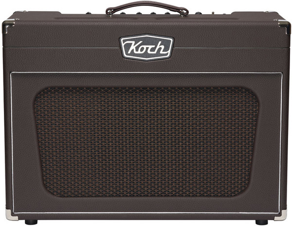 Classictone II Combo 3 Channnels (20W)