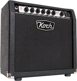 Koch Studiotone ST20-C (Combo 1x12