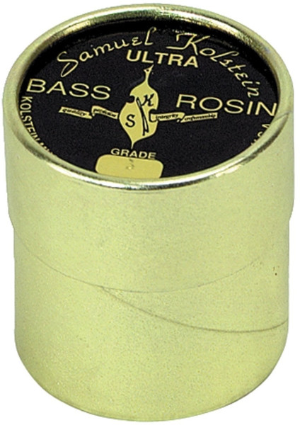 Kolstein Bass Rosin (soft)