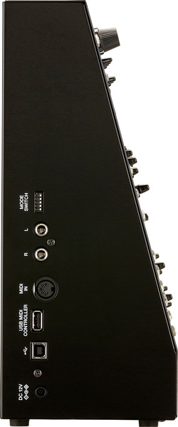 Korg ARP 2600 M (standard edition)