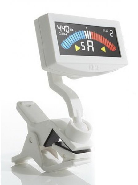 AW-4G PitchCrow (white)