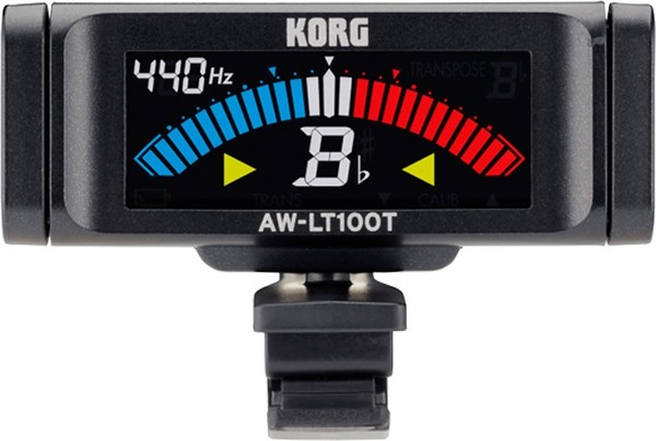 AW-LT100T