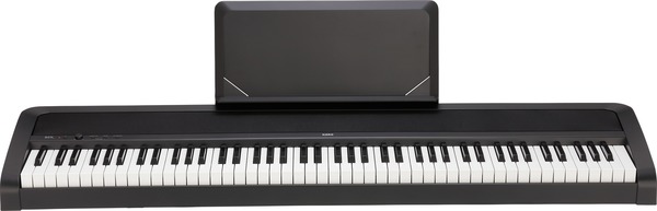 B2N (black)