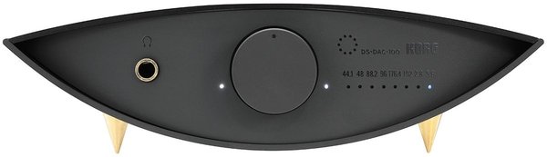 DS-DAC-100