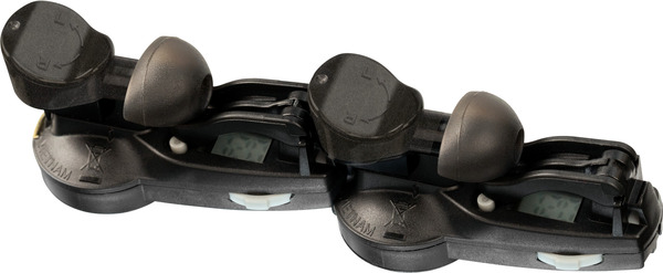 GM-1 Group Metronome (set of 2)