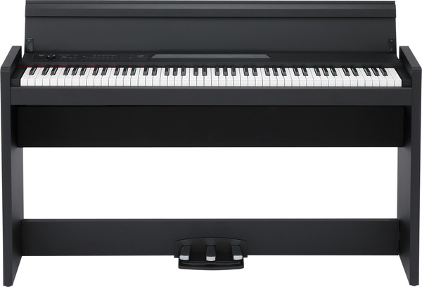 LP-380U (black)