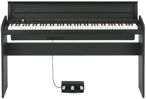 Korg LP180 (Black)