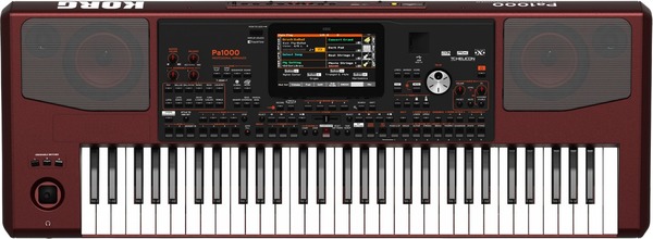 Pa1000