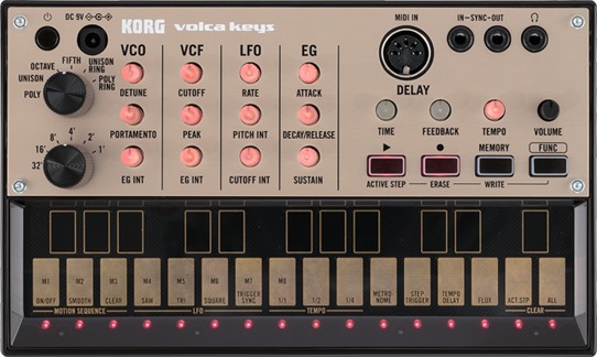 Korg-Volca-Keys-160755.jpg