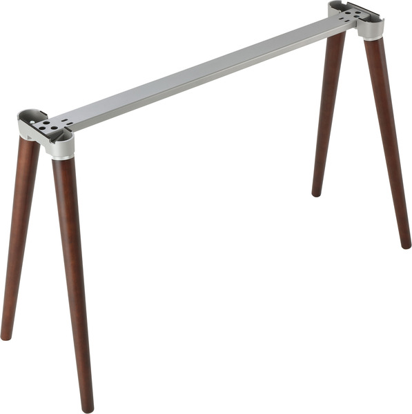 Korg Wooden Keyboard stand ST-WL (for SV-2, SV-1 & D1)