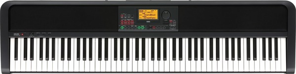 XE 20 (88 Keys)