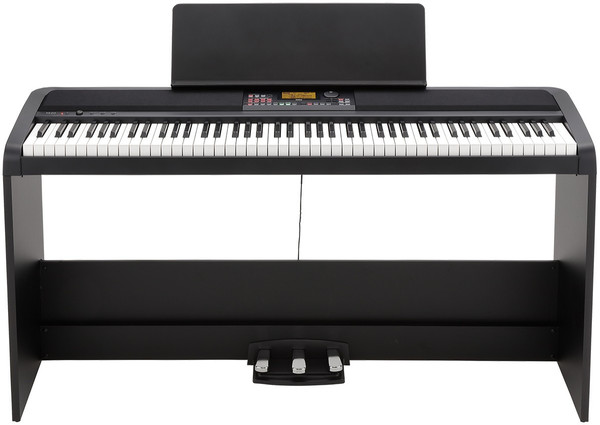 XE 20 SP (88 Keys)