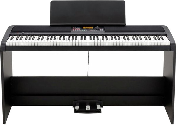 Korg XE 20 SP (88 Keys)