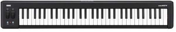 Korg microKey 61 Mk II (61 Keys)