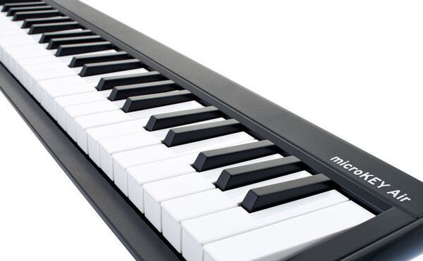 Korg microKey Air (61 Keys)