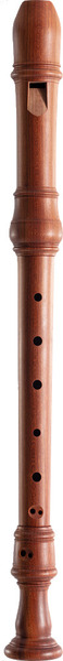 Alt-f' Marsyas 4404 (plum)