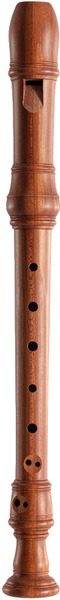 Sopran-C" Marsyas (plum)