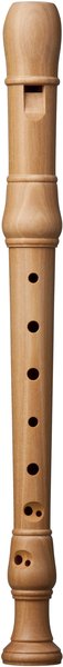 Sopran-c (Kirsche)