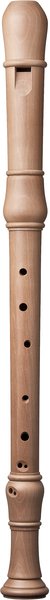 Tenor-c (Birne)