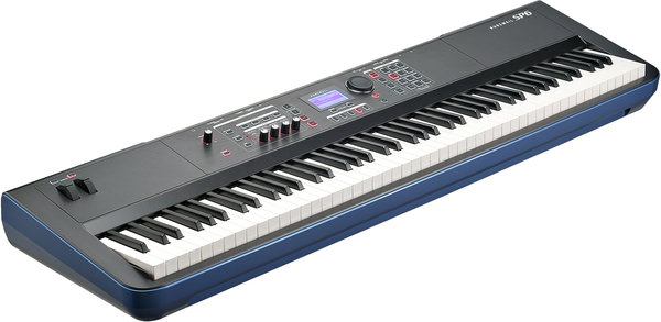 Kurzweil SP6