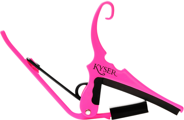 KG6 NP (neon pink)
