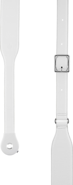 Ideal Strap 2 (white)