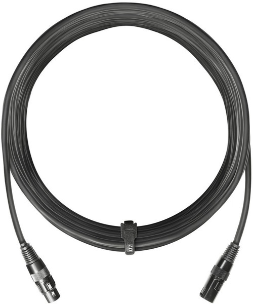 LD-Systems CURV 500 CABLE 3 (10m)