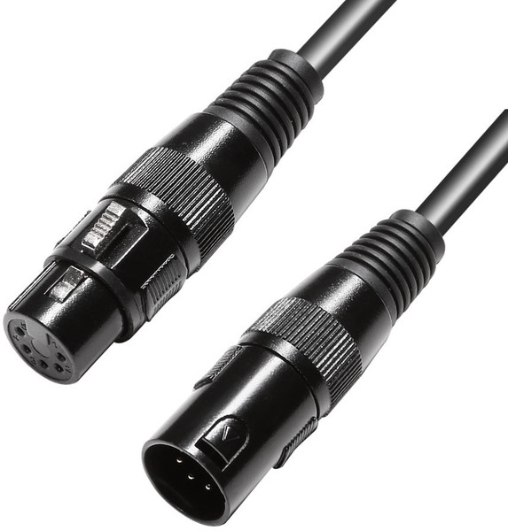 LD-Systems CURV 500 CABLE 3 (10m)