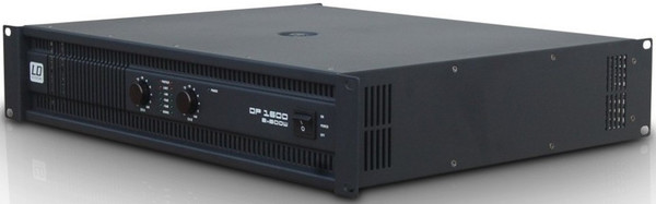 LD-Systems DEEP2 1600