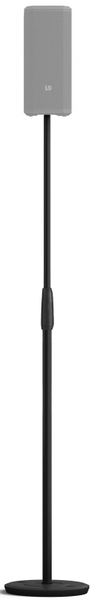 Dave 10 G4X Stand