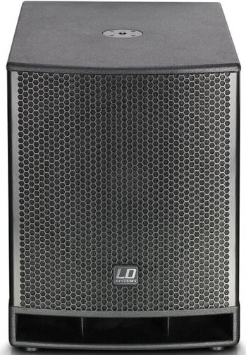 LD-Systems Dave 18 G3 Subwoofer