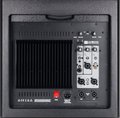 LD-Systems Dave 8 Roadie