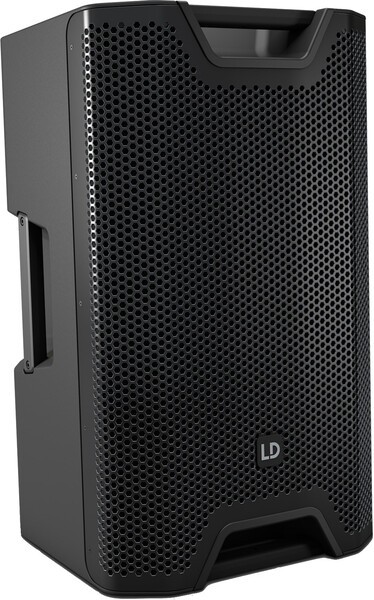 LD-Systems ICOA 12 Passive (black)