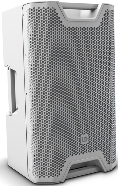 LD-Systems ICOA 12 Passive (white)