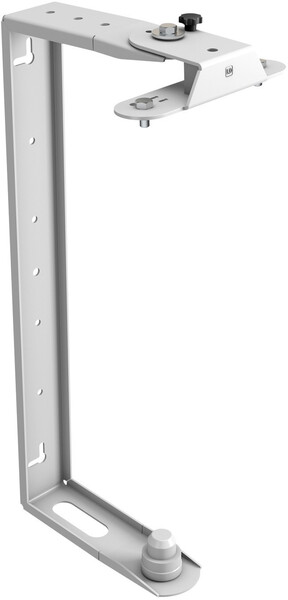 ICOA 12 UBW (white)