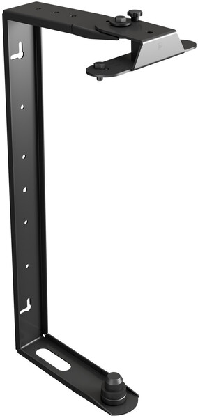 LD-Systems ICOA 15 UB / Mounting Bracket (black)